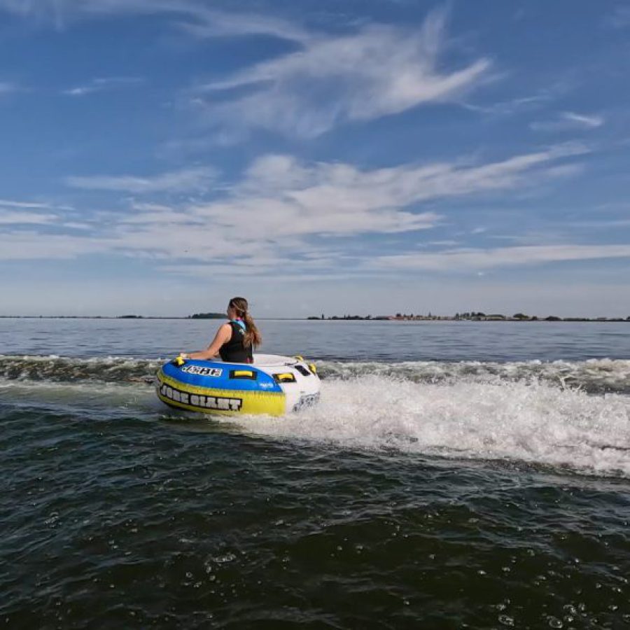 RaCo Watersport kinderfeestje (3)