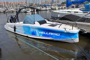 RaCo Watersport noord holland (1)_1