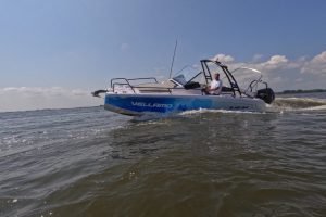 RaCo Watersport noord holland (7)